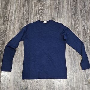 Arms Of Andes Alpaca Sweater